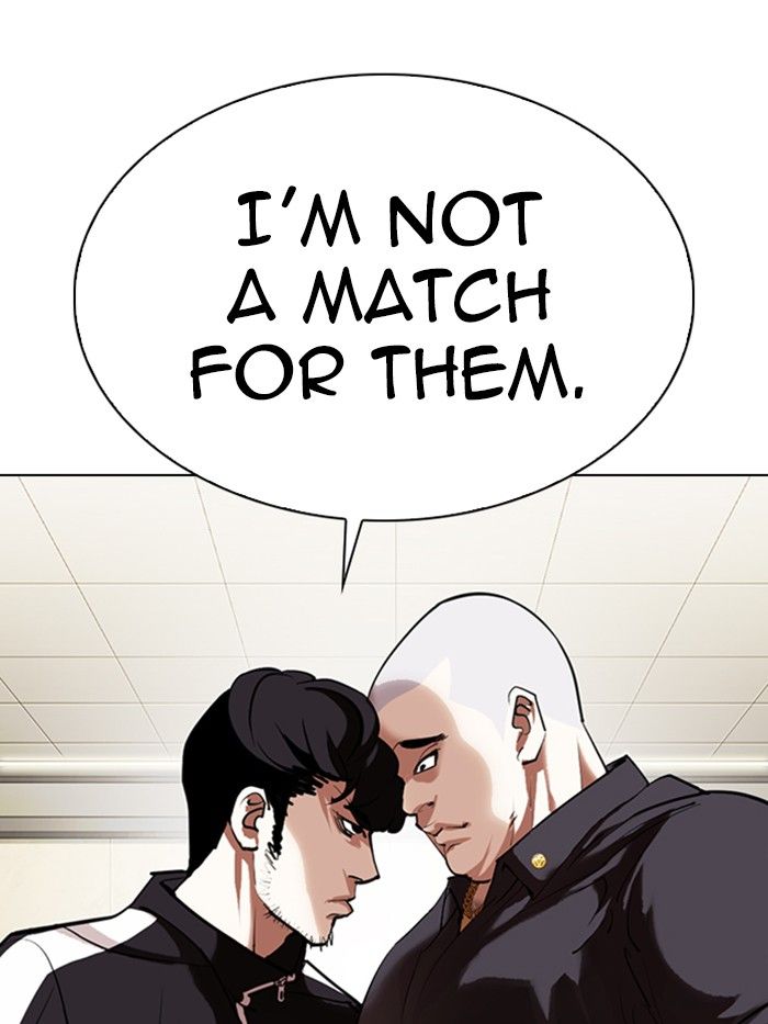 lookism-chap-331-159