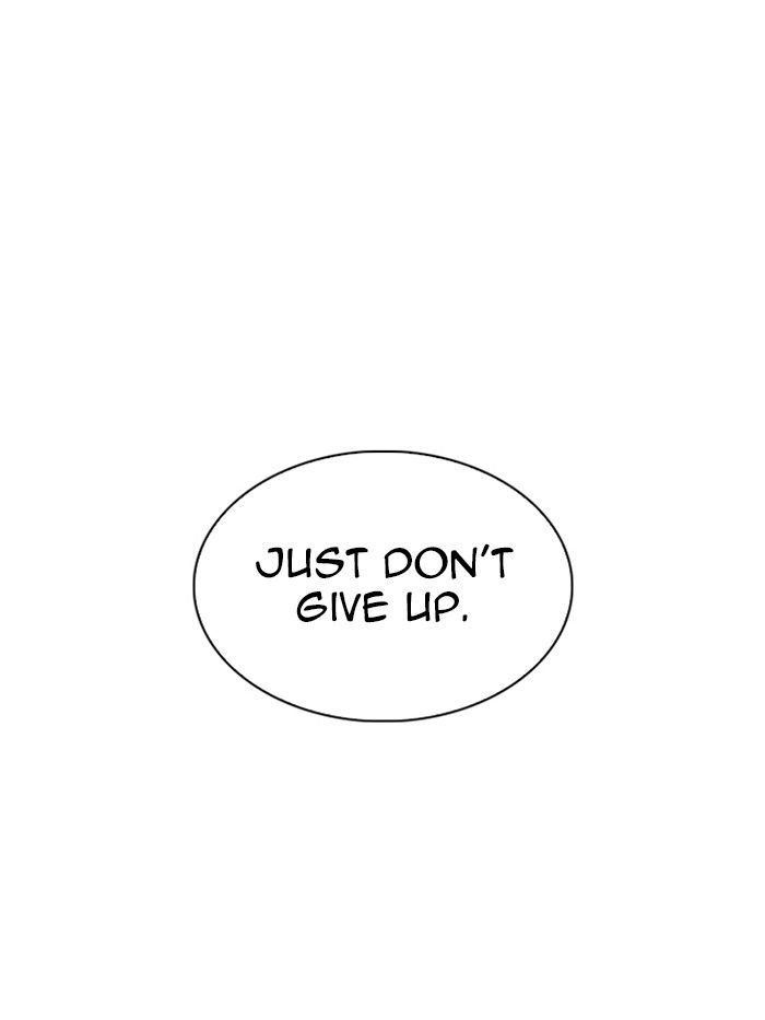 lookism-chap-331-163