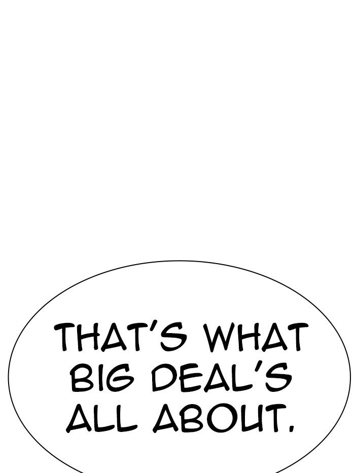 lookism-chap-331-164