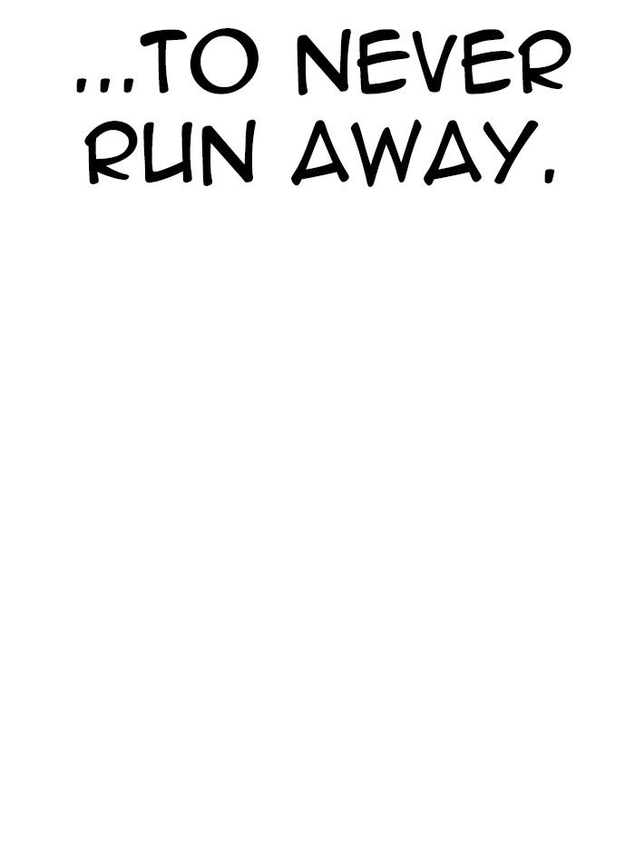 lookism-chap-331-166