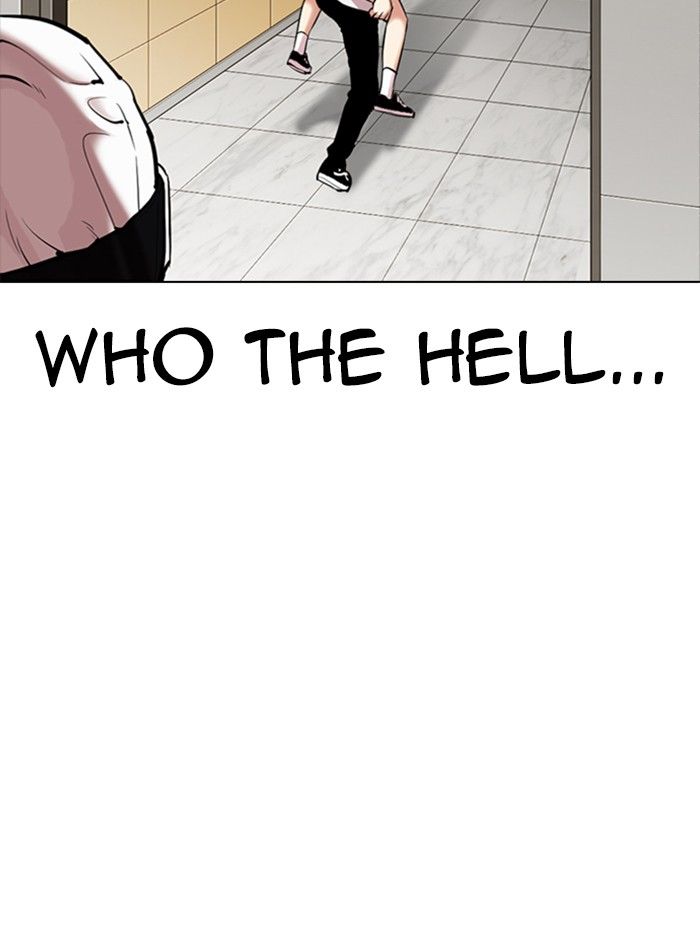 lookism-chap-331-16
