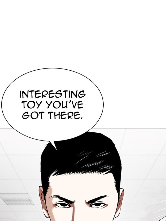 lookism-chap-331-178