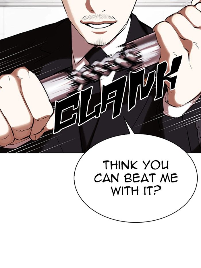 lookism-chap-331-179
