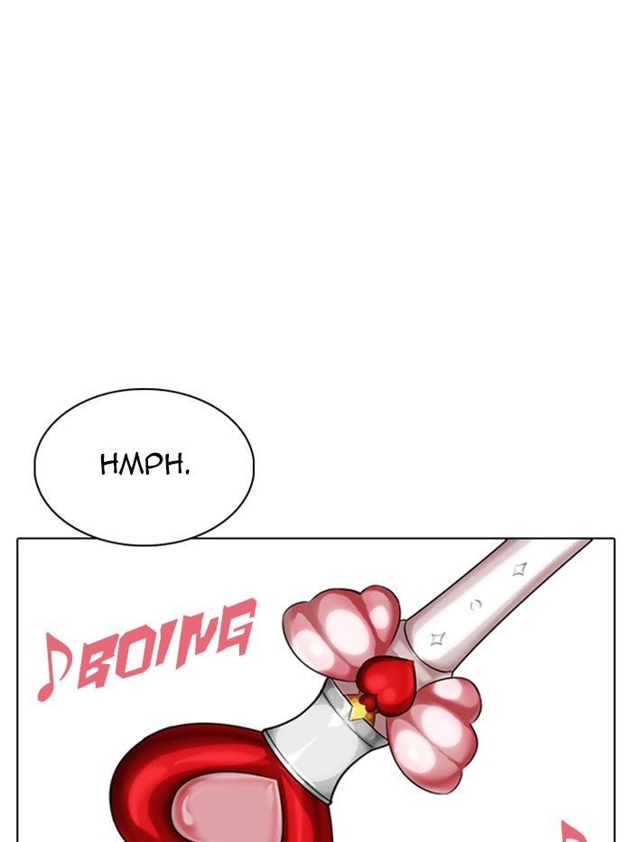 lookism-chap-331-180