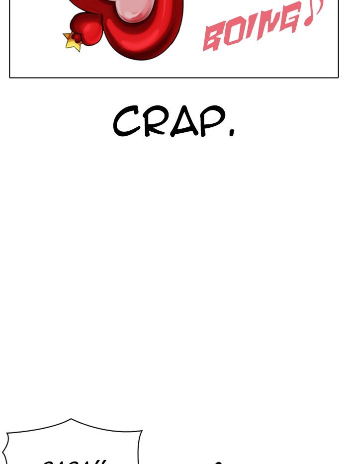 lookism-chap-331-181