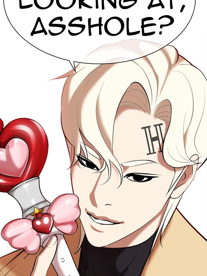 lookism-chap-331-186