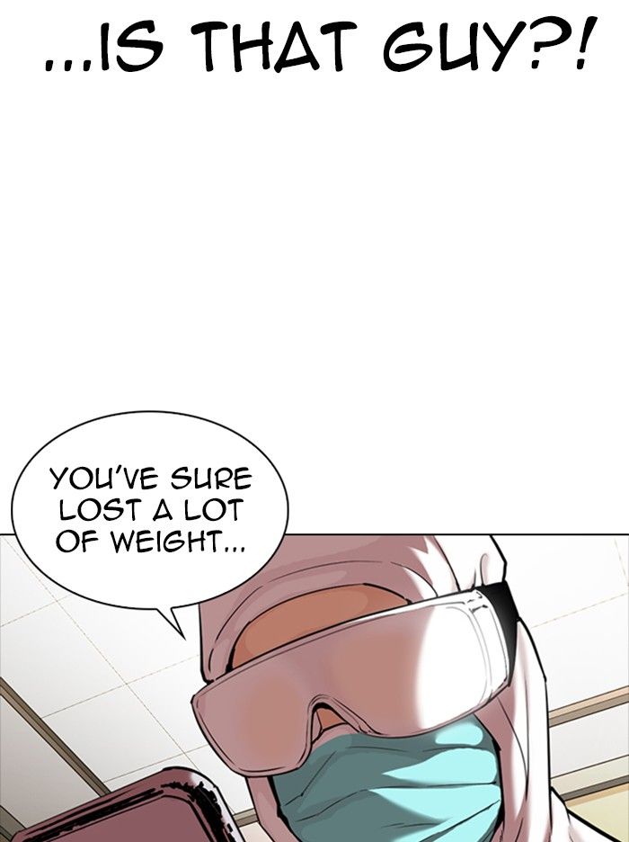 lookism-chap-331-18