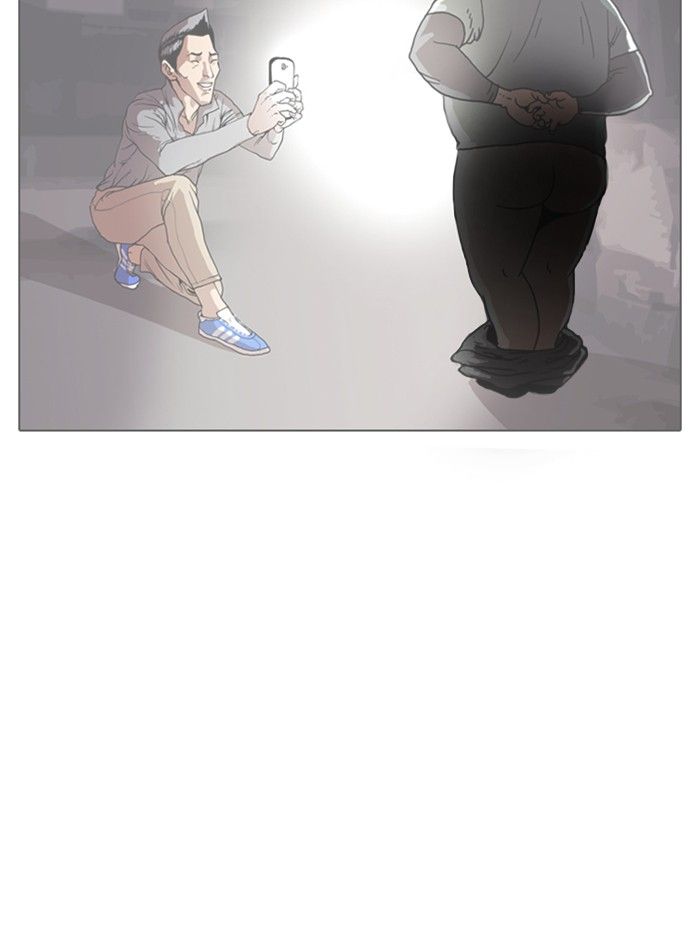 lookism-chap-331-20