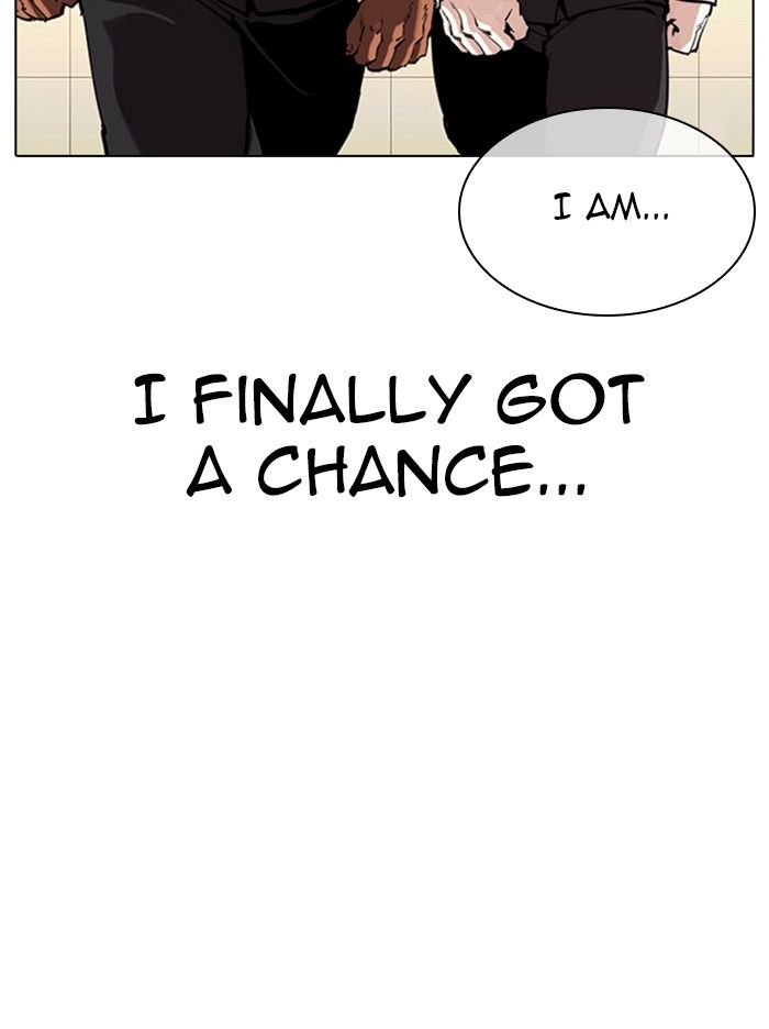 lookism-chap-331-24
