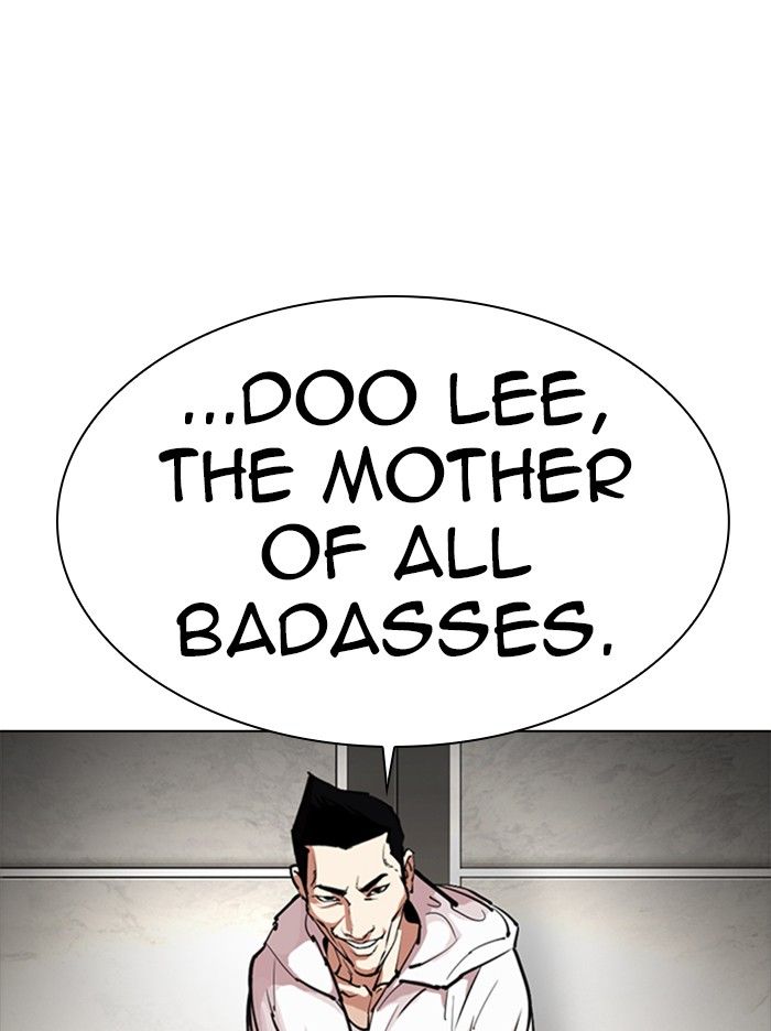 lookism-chap-331-25