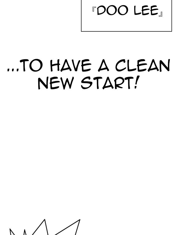 lookism-chap-331-27