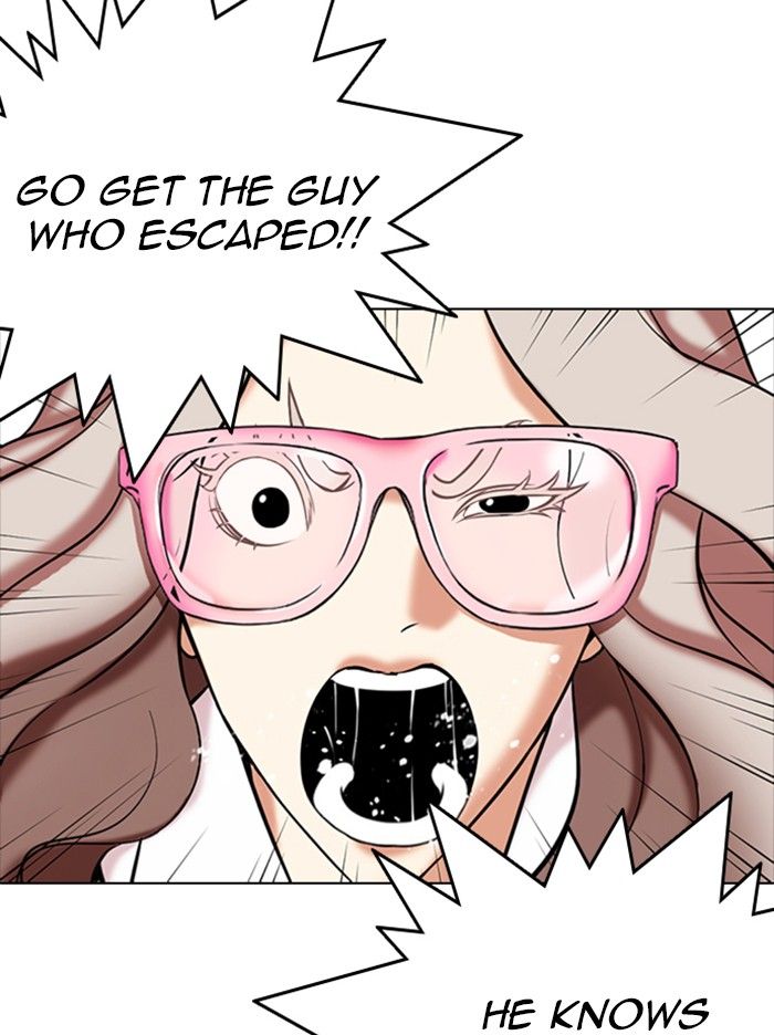lookism-chap-331-28
