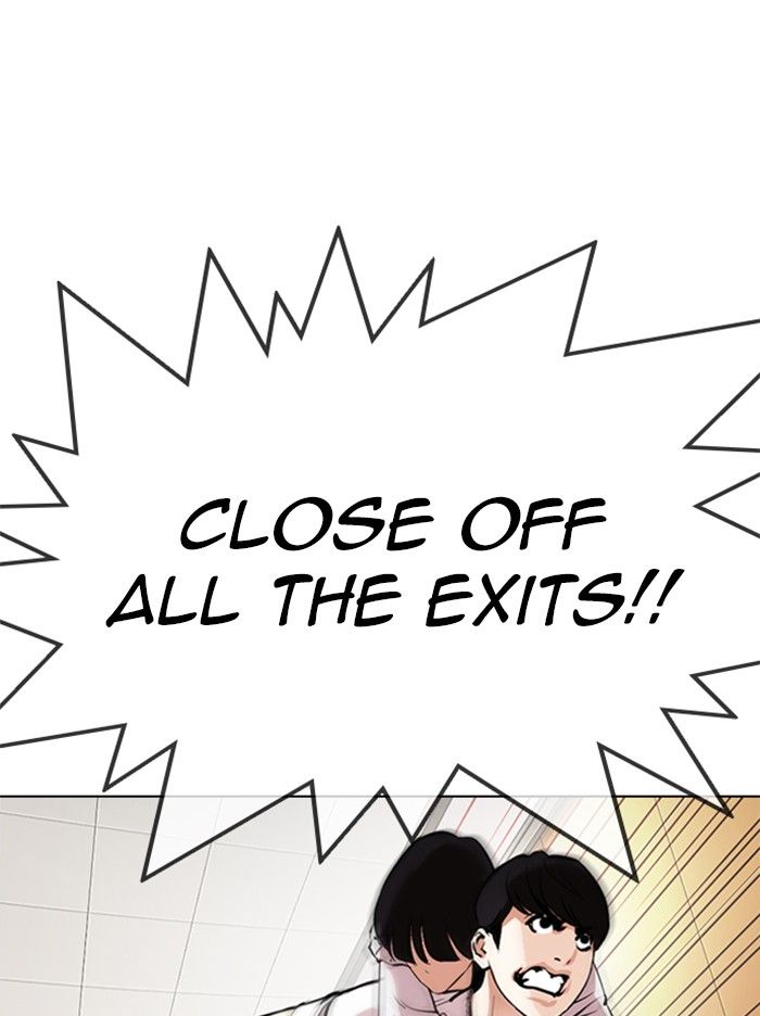 lookism-chap-331-30