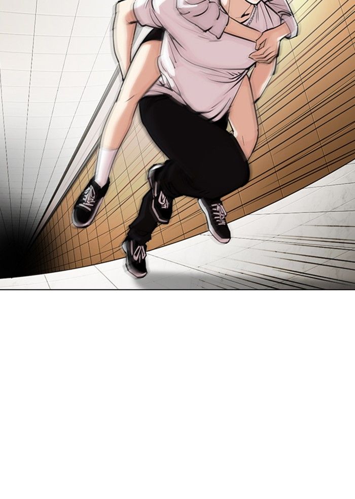 lookism-chap-331-31