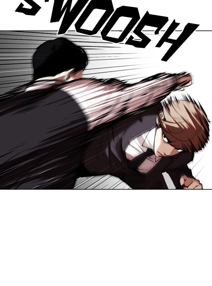 lookism-chap-331-34