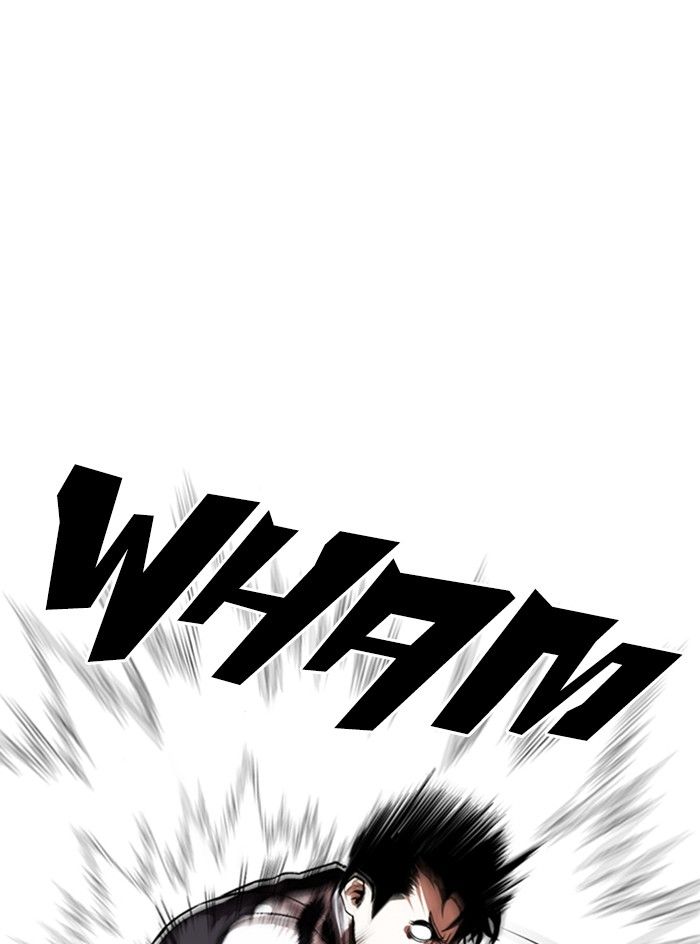 lookism-chap-331-35