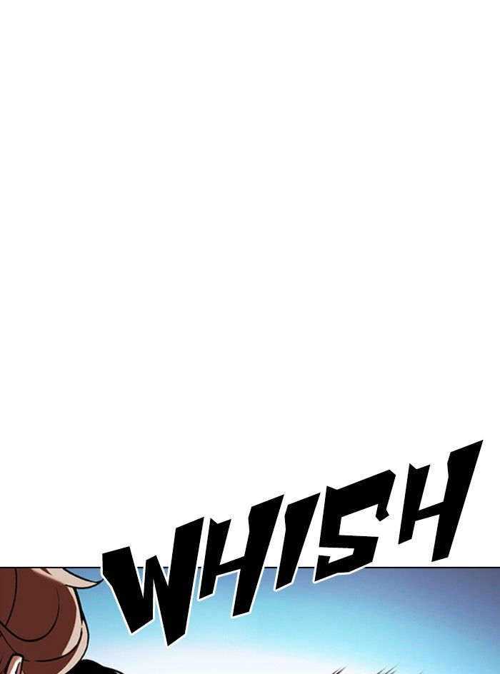 lookism-chap-331-37