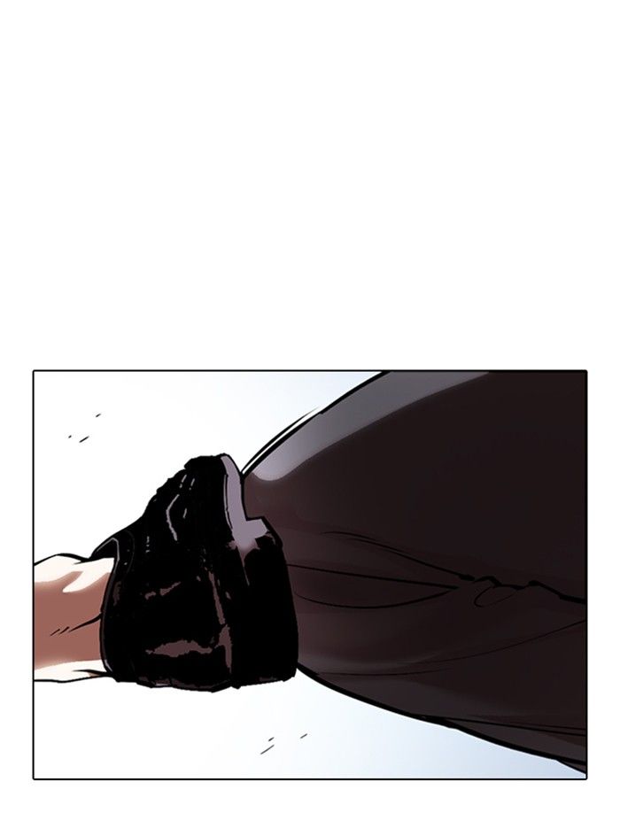 lookism-chap-331-39