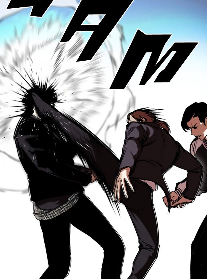 lookism-chap-331-41