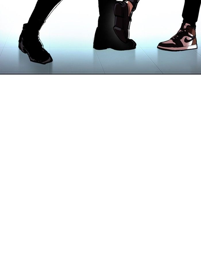 lookism-chap-331-42