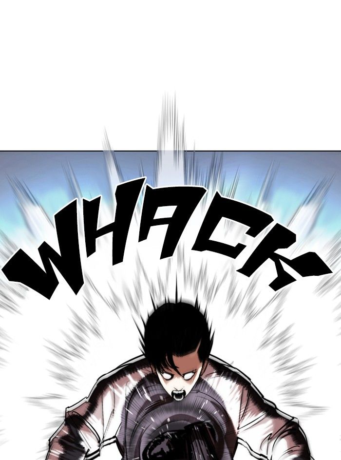 lookism-chap-331-43