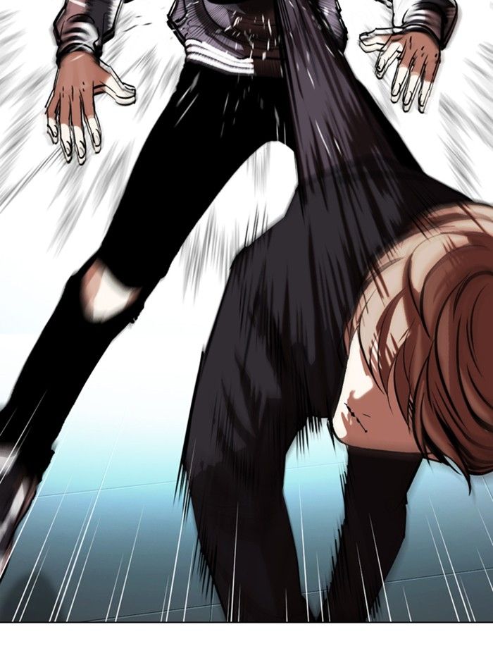 lookism-chap-331-44