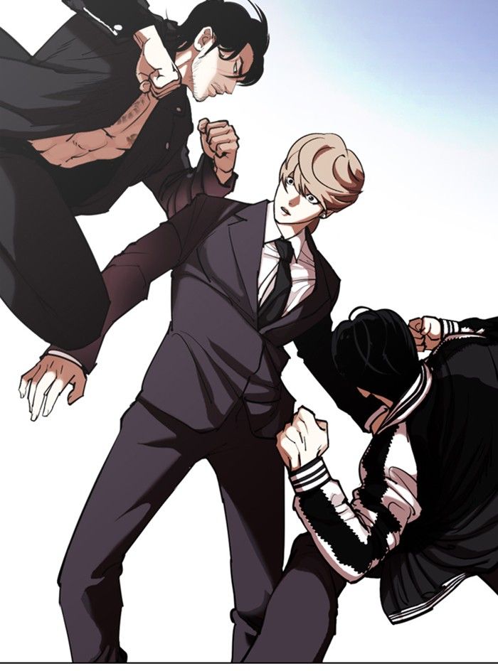 lookism-chap-331-47