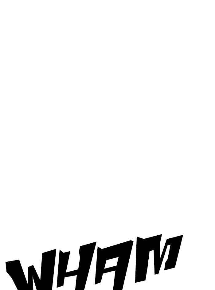 lookism-chap-331-48