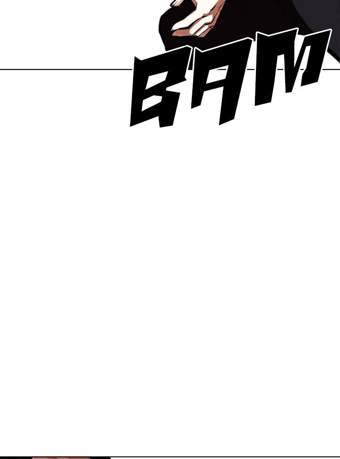 lookism-chap-331-50