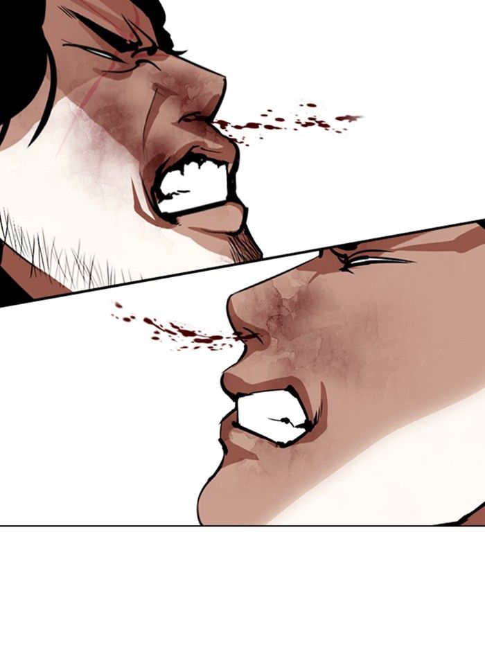 lookism-chap-331-51