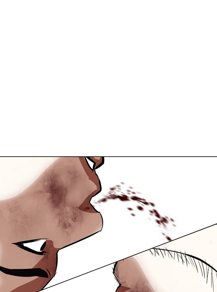 lookism-chap-331-52