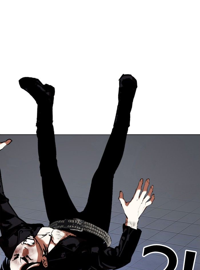 lookism-chap-331-54