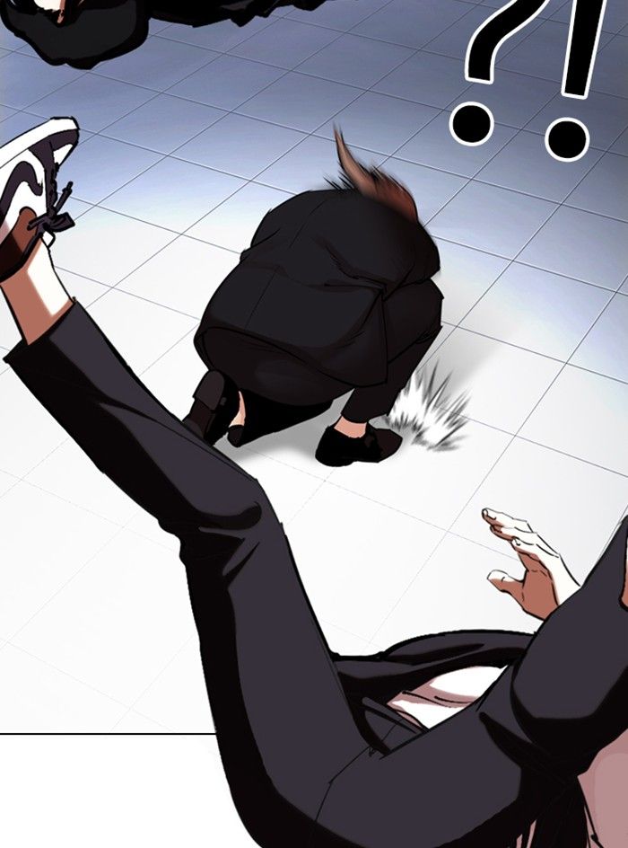lookism-chap-331-55