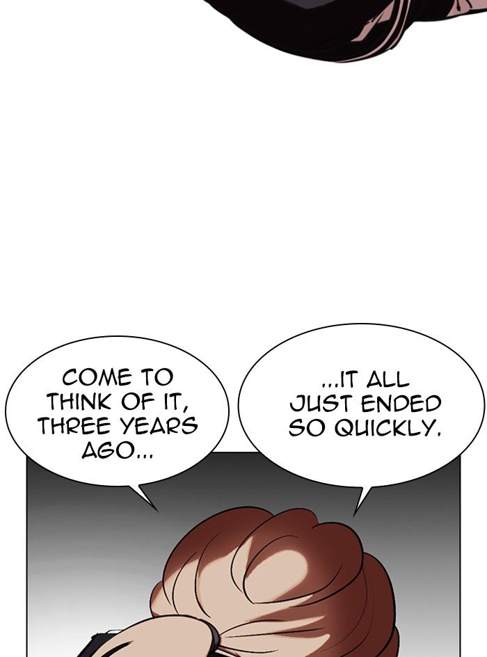 lookism-chap-331-56