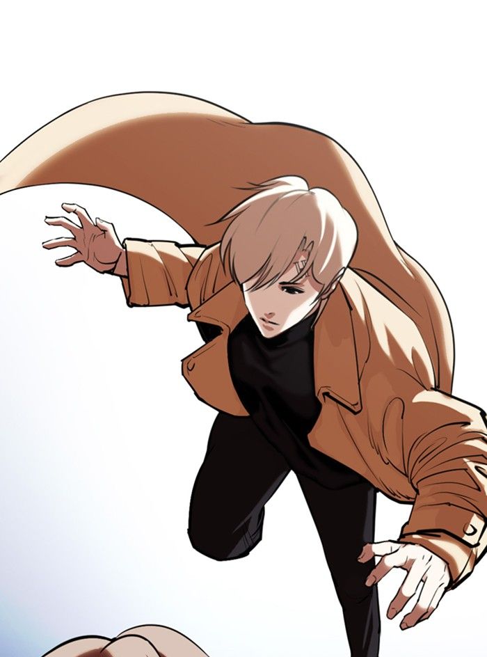 lookism-chap-331-58