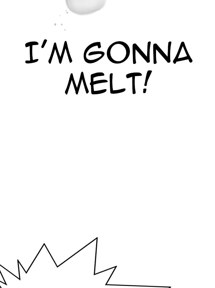 lookism-chap-331-5