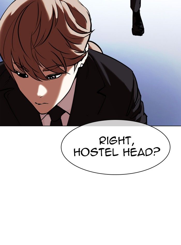lookism-chap-331-59