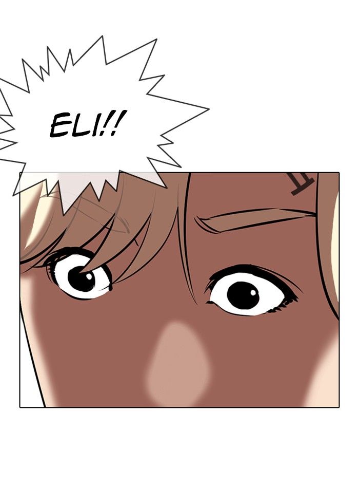 lookism-chap-331-60