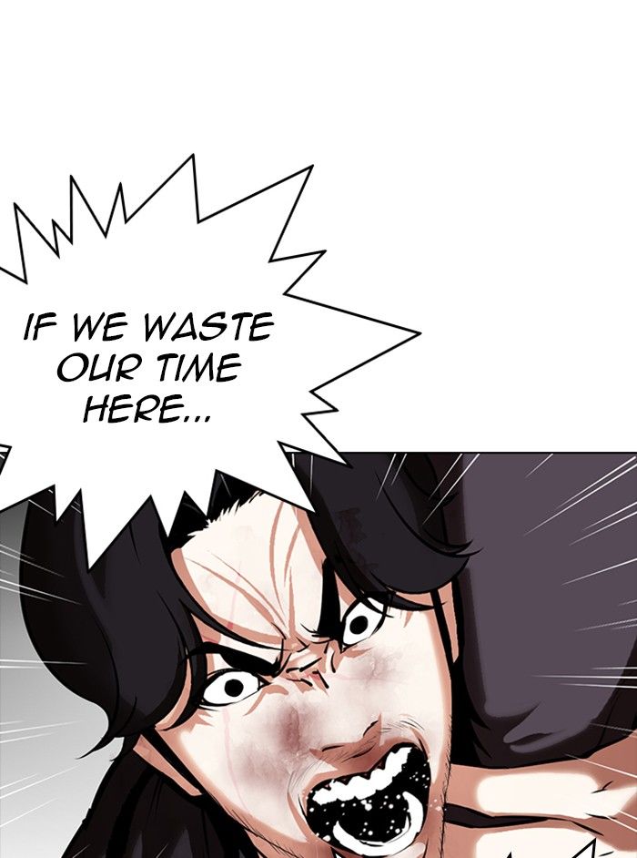 lookism-chap-331-63