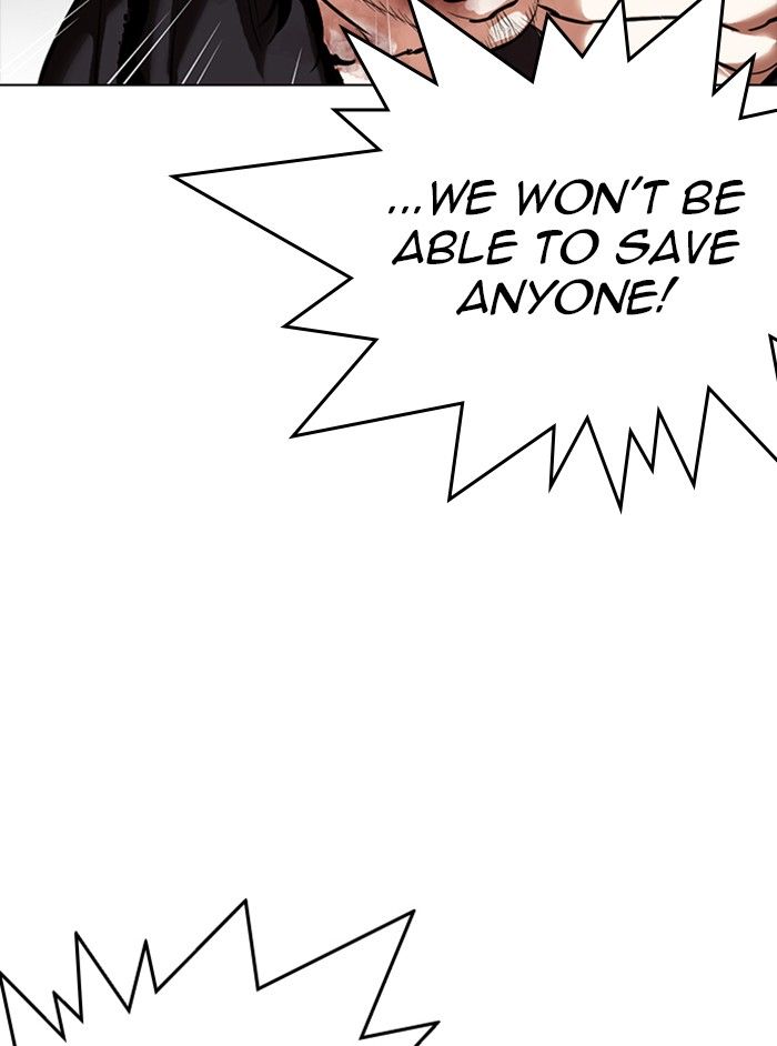 lookism-chap-331-64