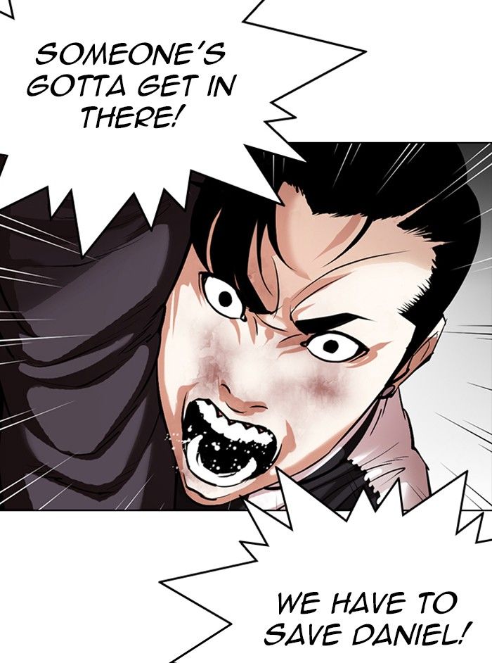 lookism-chap-331-65