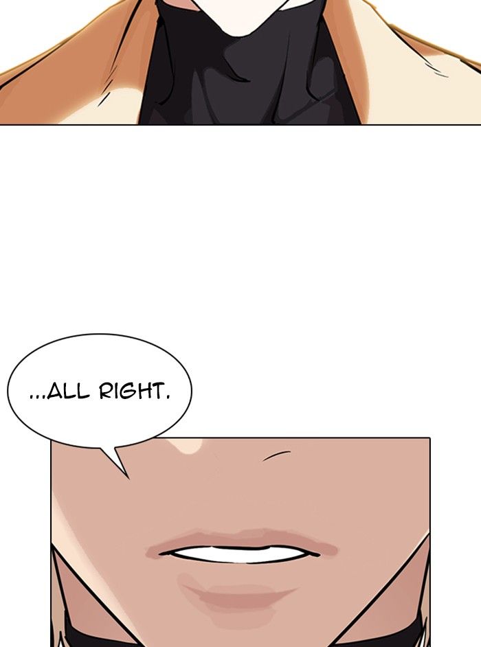 lookism-chap-331-68