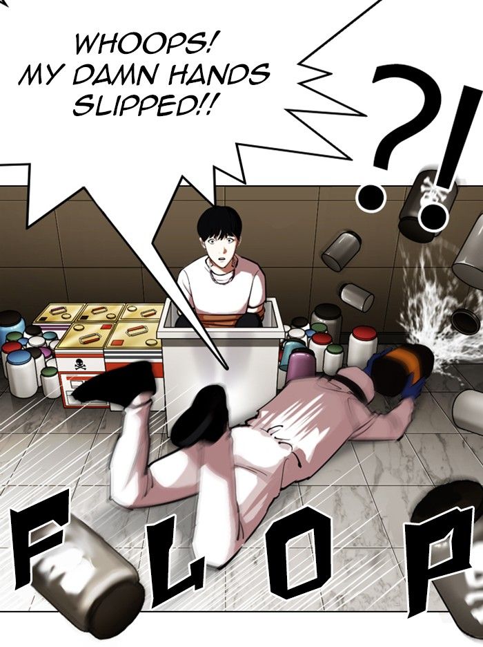 lookism-chap-331-6