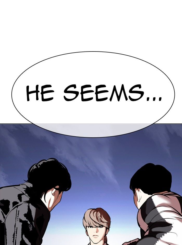lookism-chap-331-72