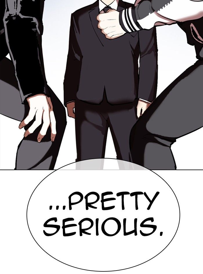 lookism-chap-331-73