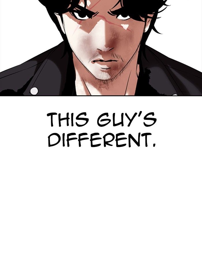 lookism-chap-331-75