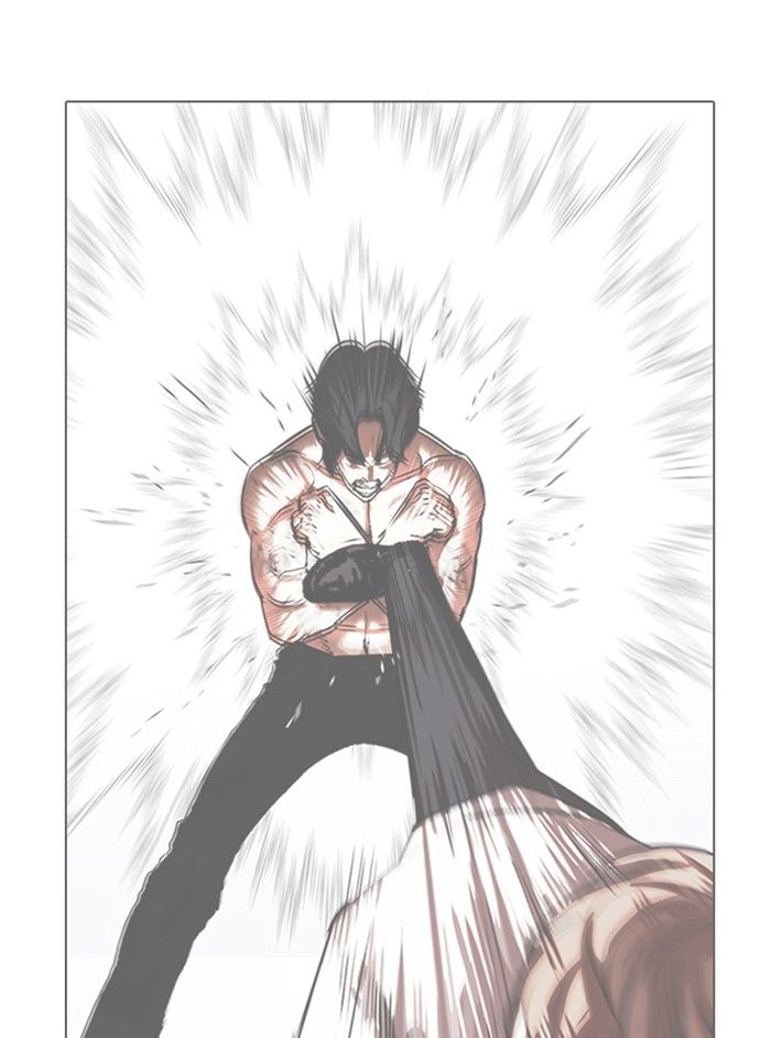 lookism-chap-331-78