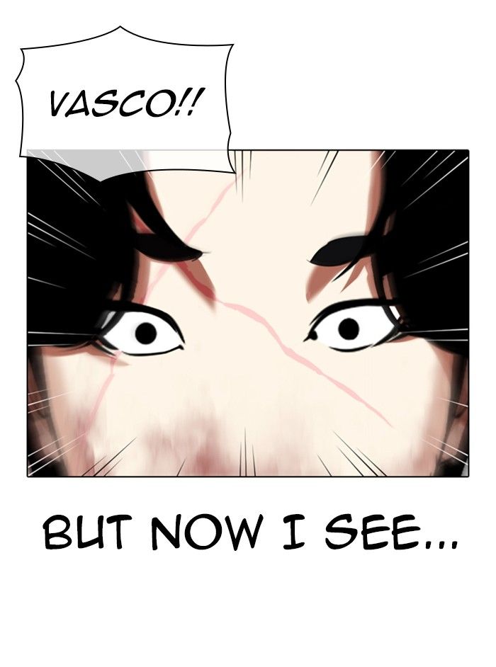 lookism-chap-331-80