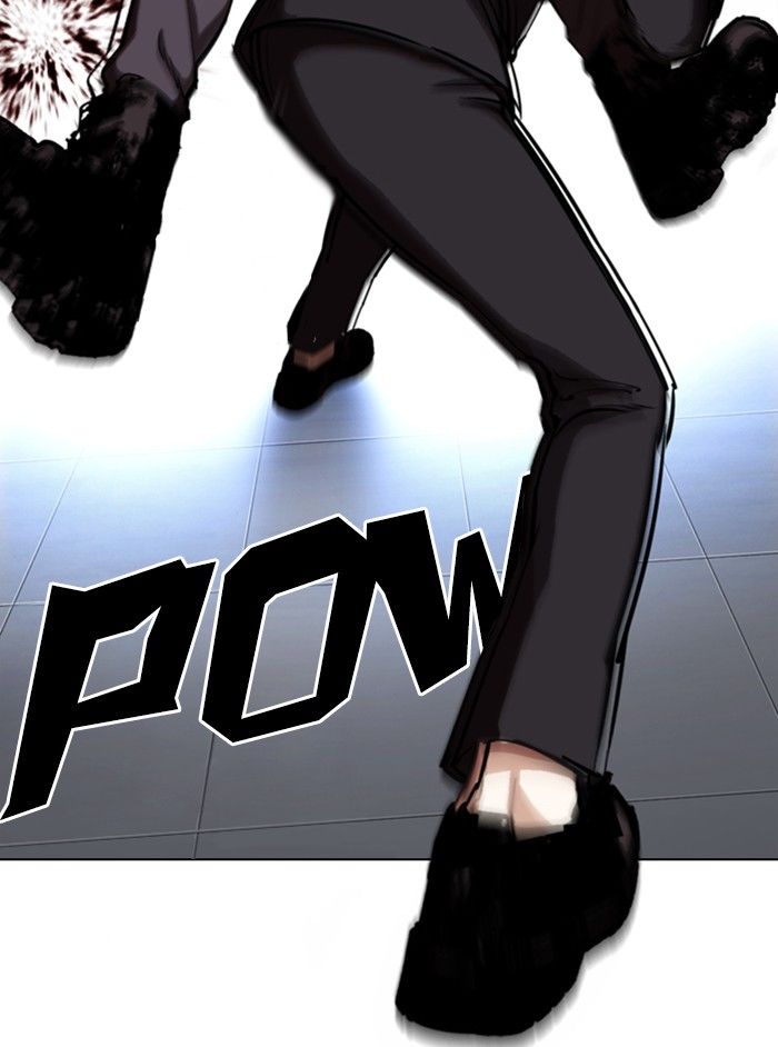 lookism-chap-331-83