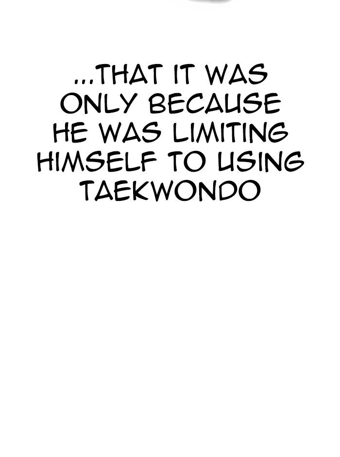 lookism-chap-331-84